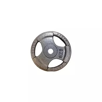 Диск окрашенный Pro Energy RPP-5 (26 мм)