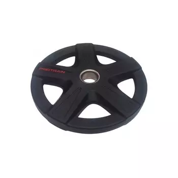 Диск полиуретановый Protrain PL45-15 (д=50 мм)