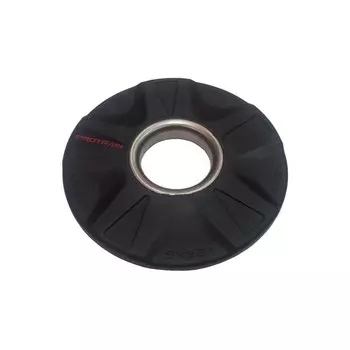 Диск полиуретановый Protrain PL45-1,25 (д=50 мм)