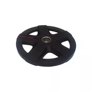 Диск полиуретановый Protrain PL45-20 (д=50 мм)