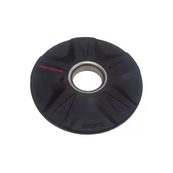 Диск полиуретановый Protrain PL45-2,5 (д=50 мм)