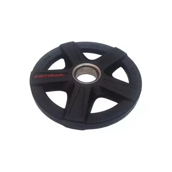 Диск полиуретановый Protrain PL45-5 (д=50 мм)
