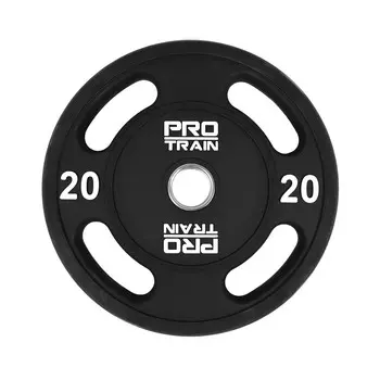 Диск полиуретановый Protrain PPU-20 (д=51 мм)