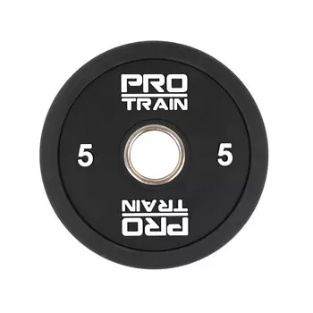 Диск полиуретановый Protrain PPU-5 (д=51 мм)