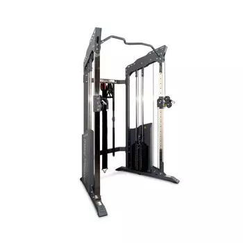 Двойной блок Protrain PR-FT570