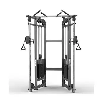 Двойной блок Realleader FM-2001