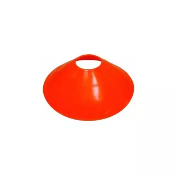 Фишки для тренировок Protrain PR-TD