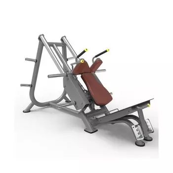 Гакк-присед Protrain 6271