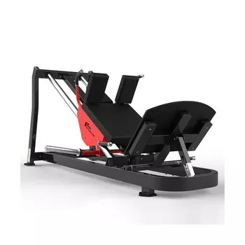 Гакк-приседания на свободных весах Realleader RS-1033 (HS-1033)