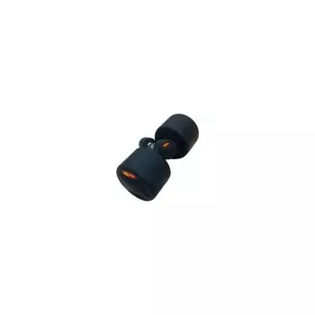 Гантельный ряд 2,5-60 кг Protrain DB3051