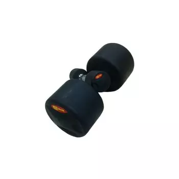 Гантельный ряд Protrain DB3051 (2-40 кг)