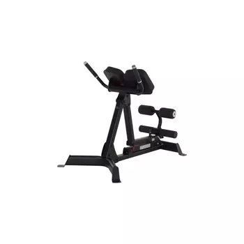 Гиперэкстензия Inspire HYP1B