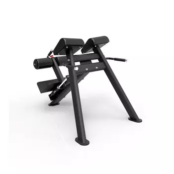 Гиперэкстензия Protrain 61A43