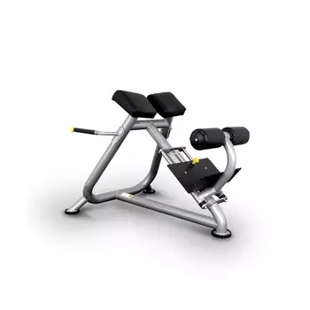 Гиперэкстензия Protrain 6243