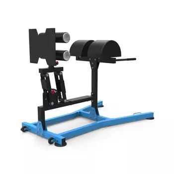 Гиперэкстензия Protrain FT2500