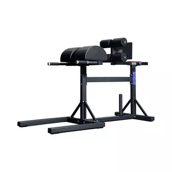 Гиперэкстензия Protrain GHD2073