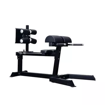 Гиперэкстензия Protrain GHDF010