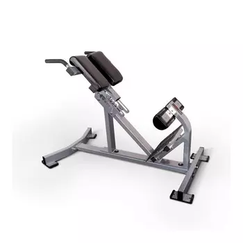 Гиперэкстензия Protrain HCLT-5002