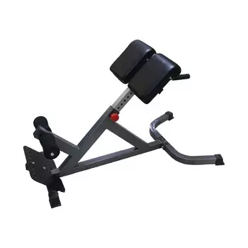 Гиперэкстензия Protrain HCXK-1001