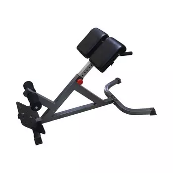 Гиперэкстензия Protrain HCXK-1001 (витринный образец)