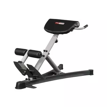 Гиперэкстензия Protrain PR-HE