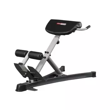 Гиперэкстензия Protrain PR-HE (витринный образец)