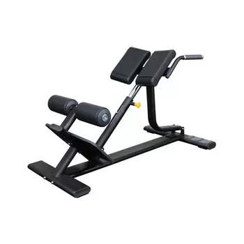 Гиперэкстензия Protrain V8-303