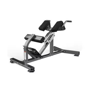 Гиперэкстензия Realleader FW-2006