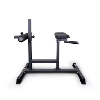 Гиперэкстензия/скамья GHD для ягодичных мышц Protrain HC-2021