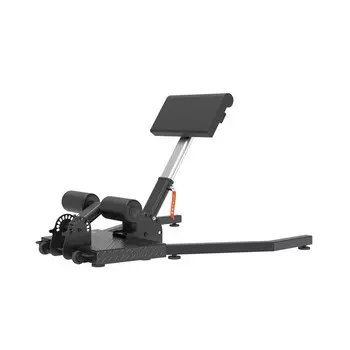 Гиперэкстензия/тренажер для приседаний Easy Squat Protrain FL2102