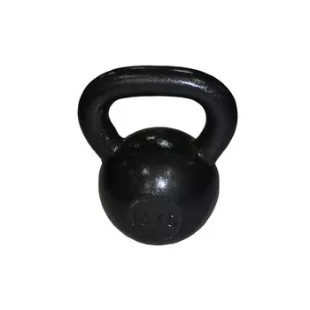 Гиря Protrain 12243-16