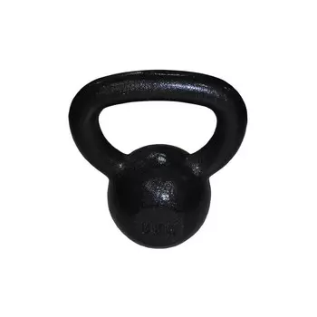 Гиря Protrain 12243-8