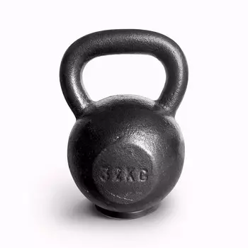 Гиря Protrain 12243a-32