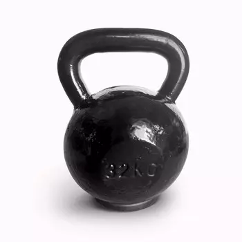 Гиря Protrain 12243b-32