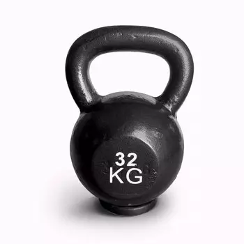 Гиря Protrain 12243c-32