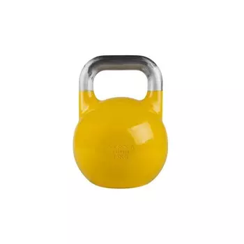 Гиря Protrain DB2180-16