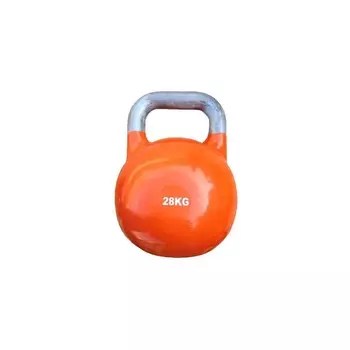 Гиря Protrain DB2180-28