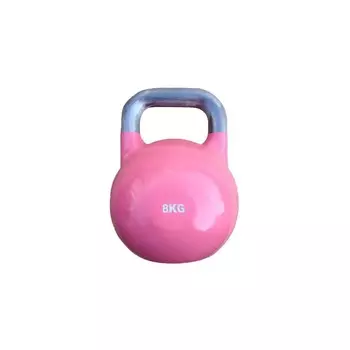 Гиря Protrain DB2180-8