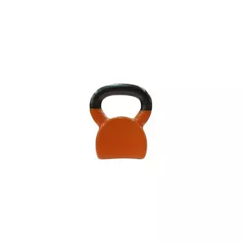 Гиря Protrain DB3077-10