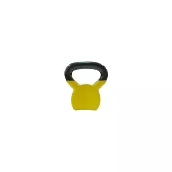 Гиря Protrain DB3077-4