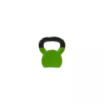 Гиря Protrain DB3077-8