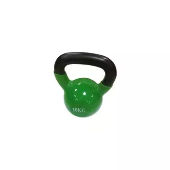 Гиря Protrain HC-VK-10