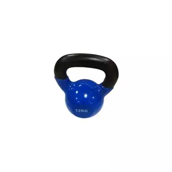 Гиря Protrain HC-VK-12