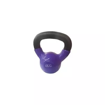 Гиря Protrain HC-VK-4