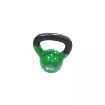 Гиря Protrain HC-VK-6