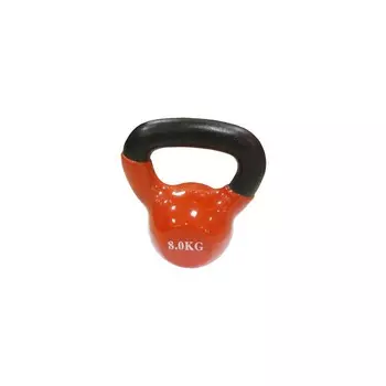 Гиря Protrain HC-VK-8