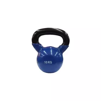 Гиря Protrain PR-VK-10