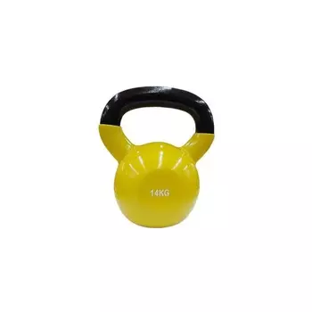 Гиря Protrain PR-VK-14