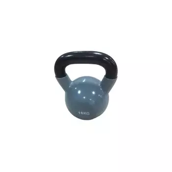 Гиря Protrain PR-VK-16