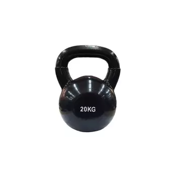 Гиря Protrain PR-VK-20